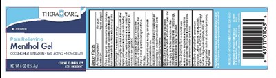 Label (19 217 Artwork)